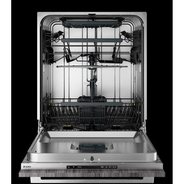 asko-lave-vaisselle-tout-integrable-dsd544b-1246884-1