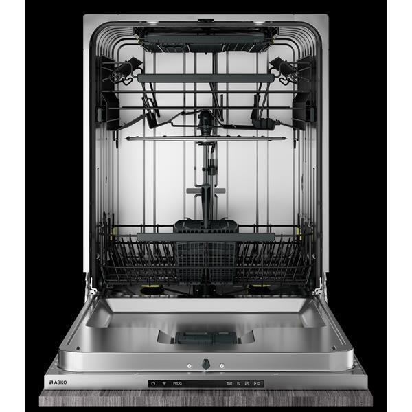 asko-lave-vaisselle-tout-integrable-dsd545kxxl-1216989-1