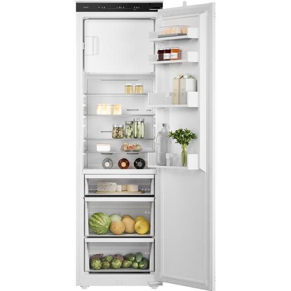 asko-refrigerateur-1-porte-rbb276snd1-1262129-1