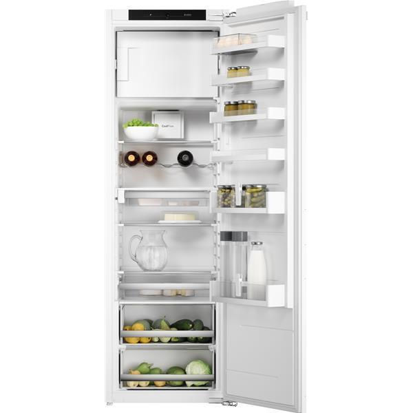 asko-refrigerateur-1-porte-rfb31831sei-1233571-1