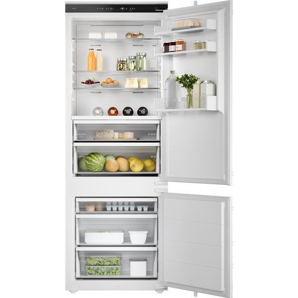 asko-refrigerateur-combine-rbc297snd1-1262136-1