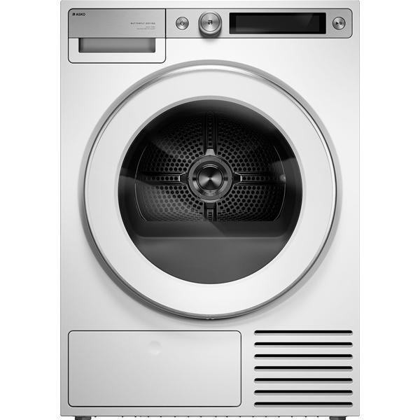 asko-seche-linge-t711huxlw-1262230-1
