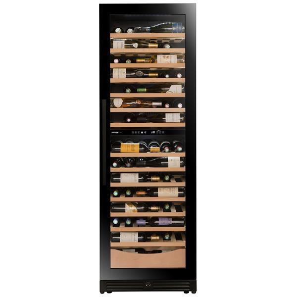 avintage-cave-a-vin-avi110dzb1-1219588-1