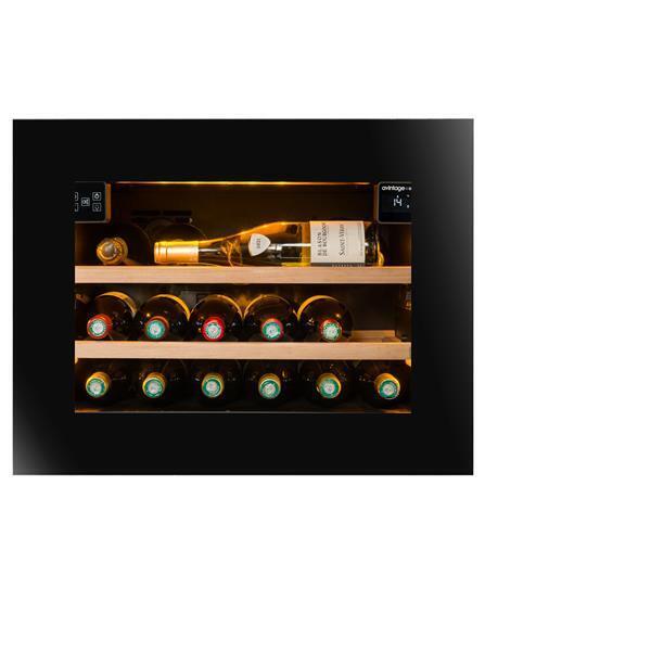 avintage-cave-a-vin-avi45platinum-1236091-1