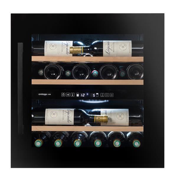 avintage-cave-a-vin-avi60f2fv-1236141-1