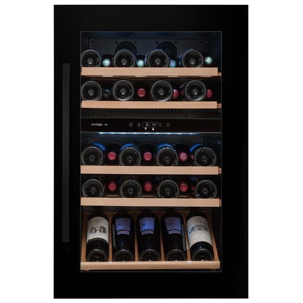 avintage-cave-a-vin-avi88g2-1236092-1