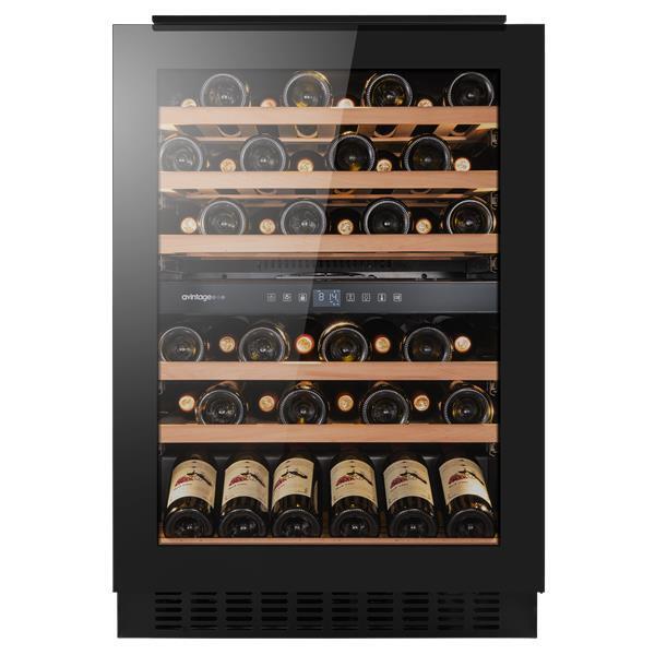 avintage-cave-a-vin-avu61d88-1235511-1