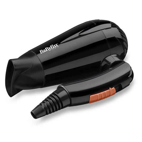 babyliss-5344e-1150768-1