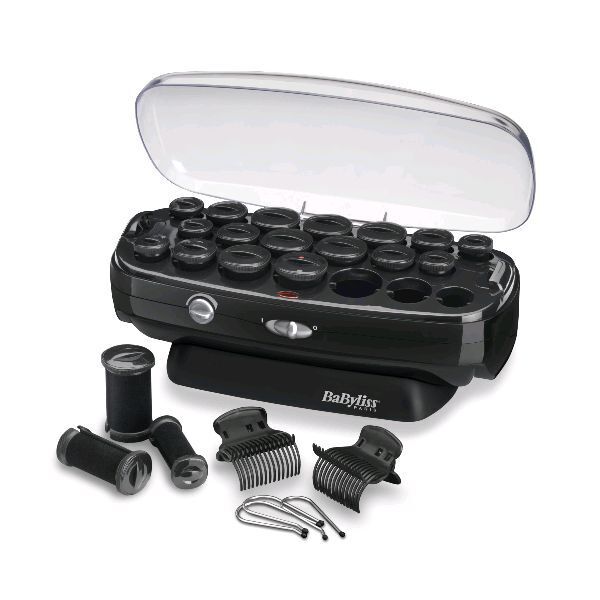 babyliss-bigoudis-chauffants-thermo-ceramic-rollers-rs035e-1150776-1