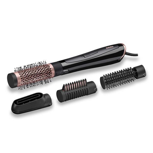 babyliss-brosse-soufflante-multi-styles-perfect-finish-as126e-1245457-1