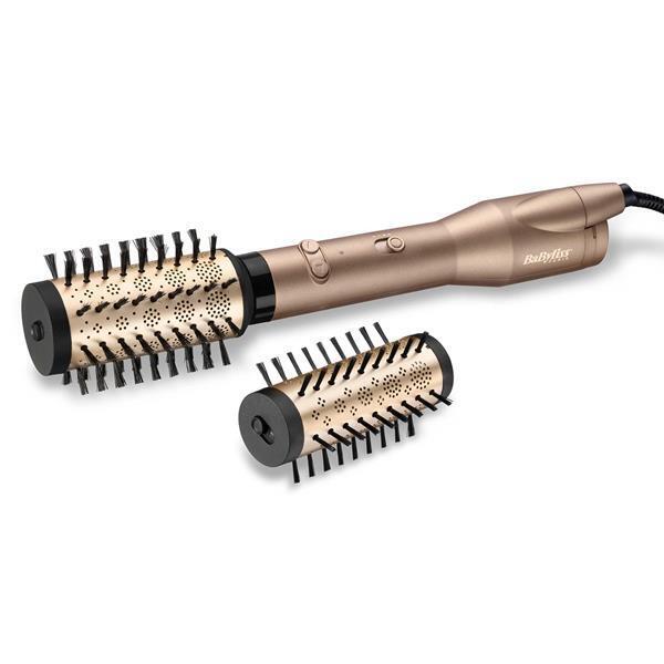 babyliss-brosse-soufflante-rotative-big-hair-dual-as952e-1220635-1