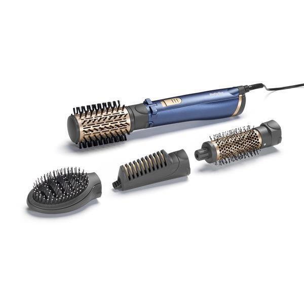 babyliss-brosse-soufflante-rotative-style-pro-1000-as965e-1259779-1