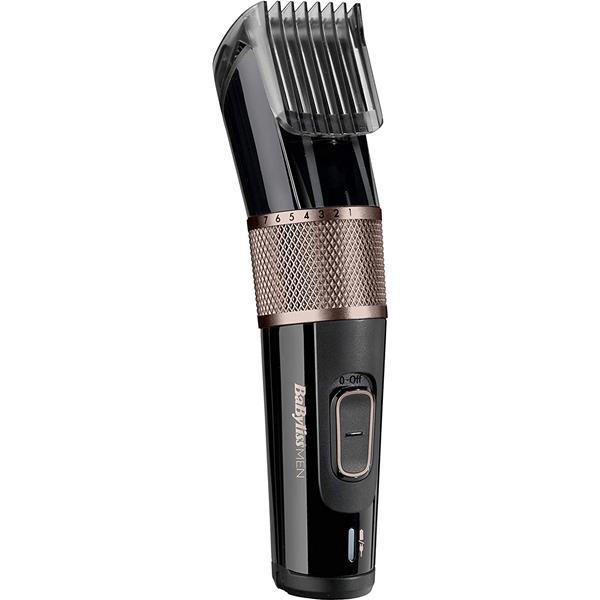 babyliss-e974-1157477-1