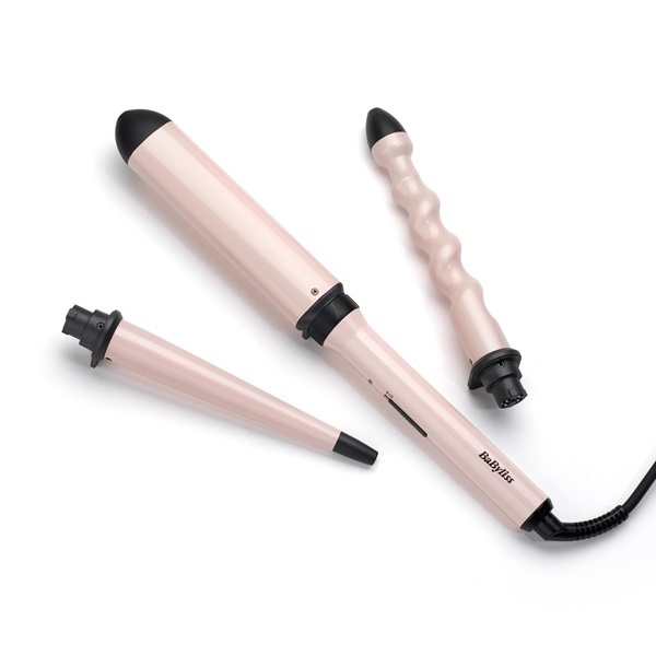 babyliss-fer-a-boucler-curl-wave-trio-ms750e-1245470-1