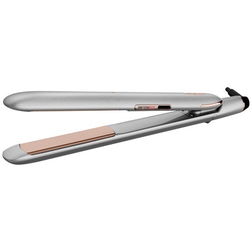 babyliss-lisseur-cosmos-st260e-1245461-1