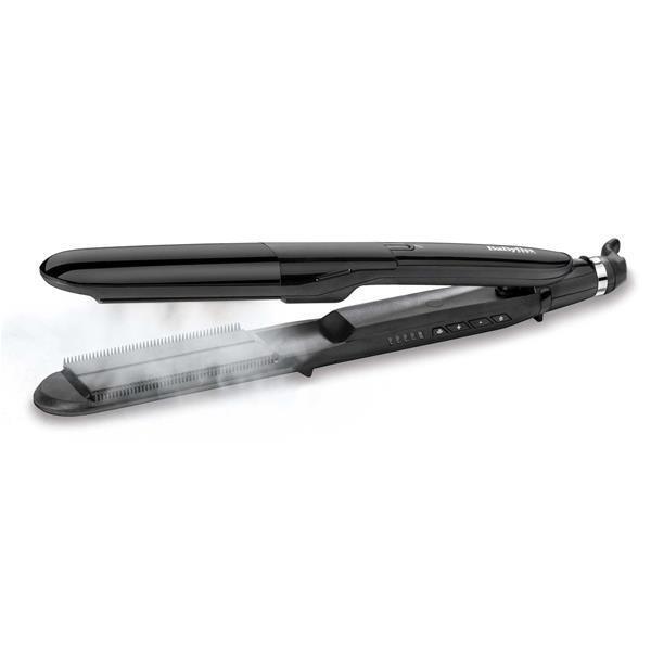 babyliss-lisseur-vapeur-steam-straight-st492e-1220637-1