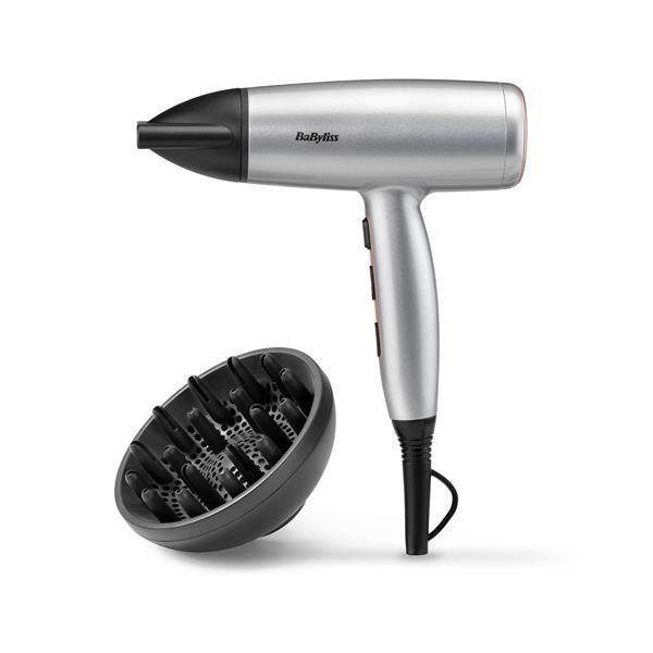 babyliss-seche-cheveux-gris-cosmos-d580de-1259777-1
