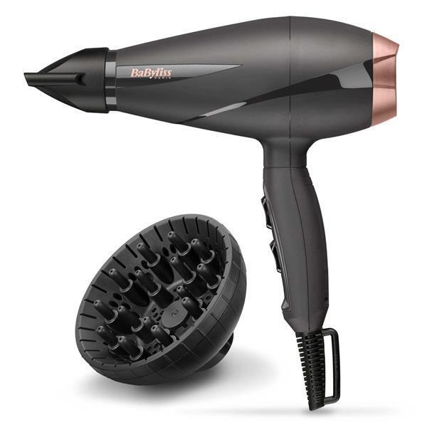 babyliss-seche-cheveux-noir-smooth-pro-2100-6709d-1220633-1