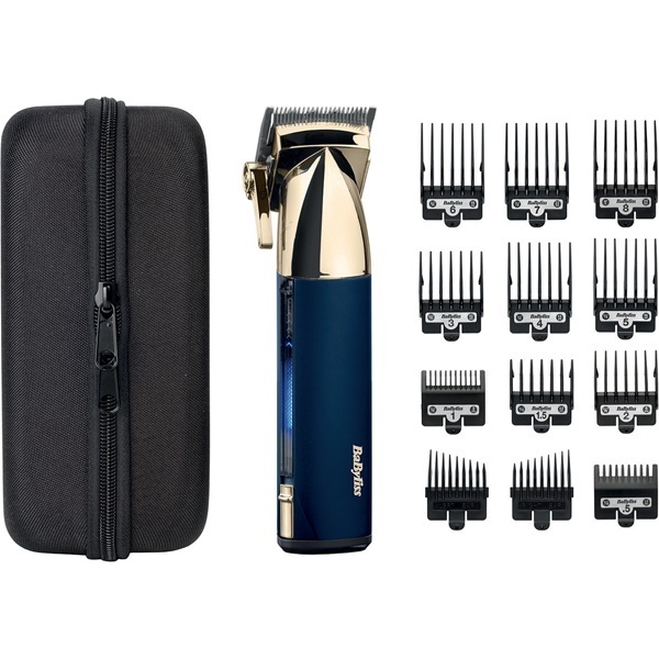 babyliss-tondeuse-a-cheveux-gold-navy-super-x-metal-e992e-1245466-1