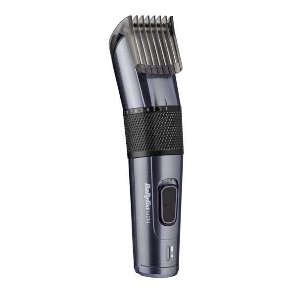 babyliss-tondeuse-cheveux-et-barbe-babyliss-men-titanium-hair-clipper-e976e-1259786-1