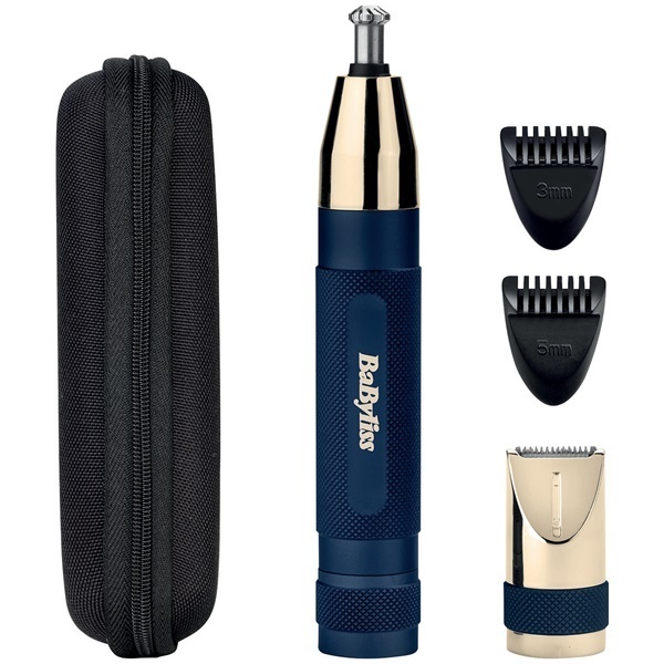 babyliss-tondeuse-nez-oreilles-sourcils-gold-navy-super-x-metal-e112e-1245464-1