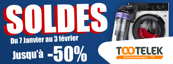 bandeau site inernet ordinateur_ soldes