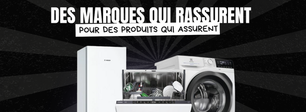 Bandeau site internet Tootelek