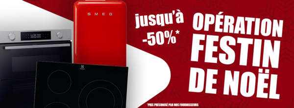 bannière noel tootelek