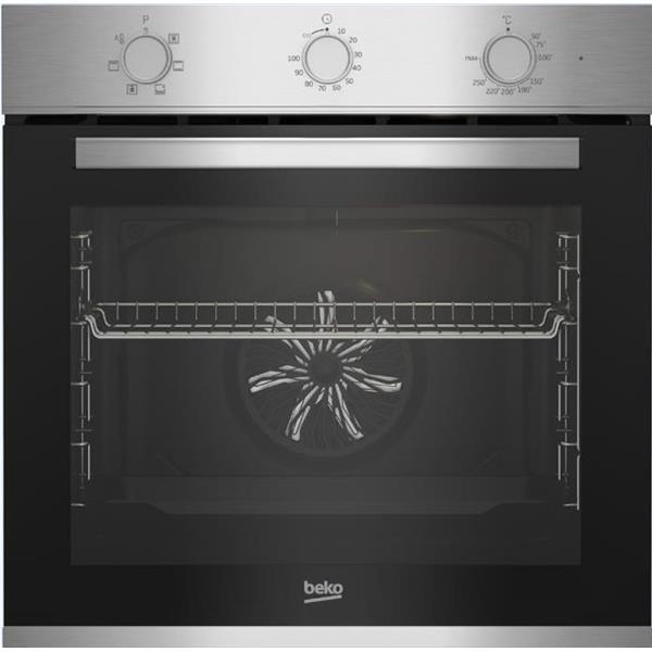 beko-bbie12100xd-1169838-1