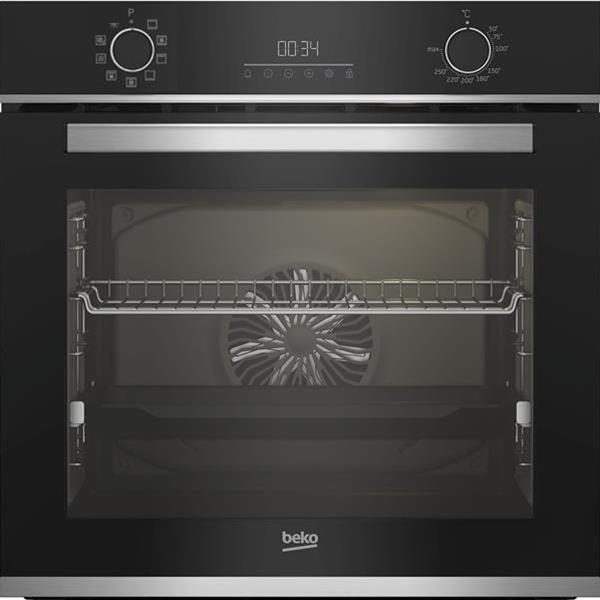 beko-bbim13301xc-1169830-1