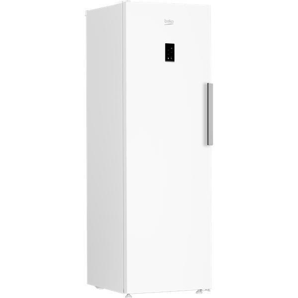 beko-congelateur-armoire-no-frost-b3rmfne314w-1259433-1
