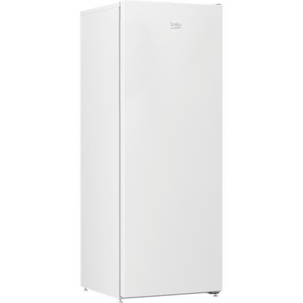 beko-congelateur-armoire-rfsm200t41wn-1259435-1