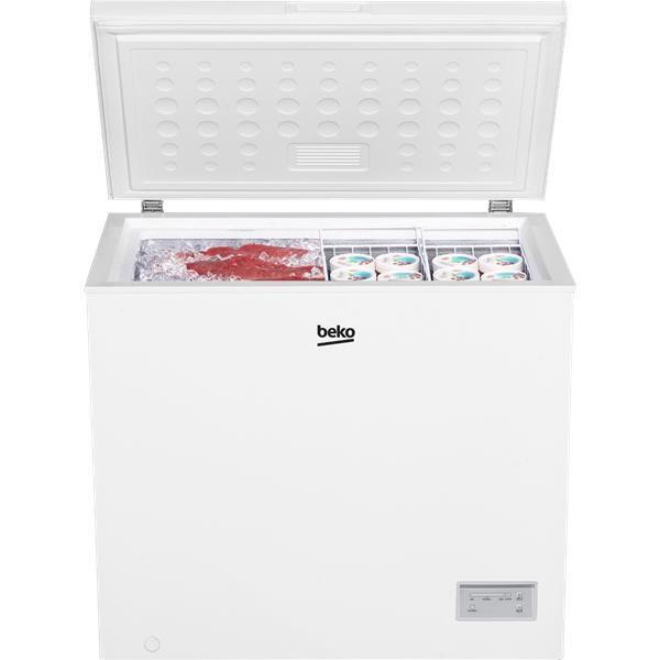 beko-congelateur-coffre-cf200ewn-1260727-1