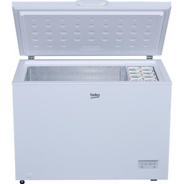 beko-congelateur-coffre-cf316ewn-1260728-1