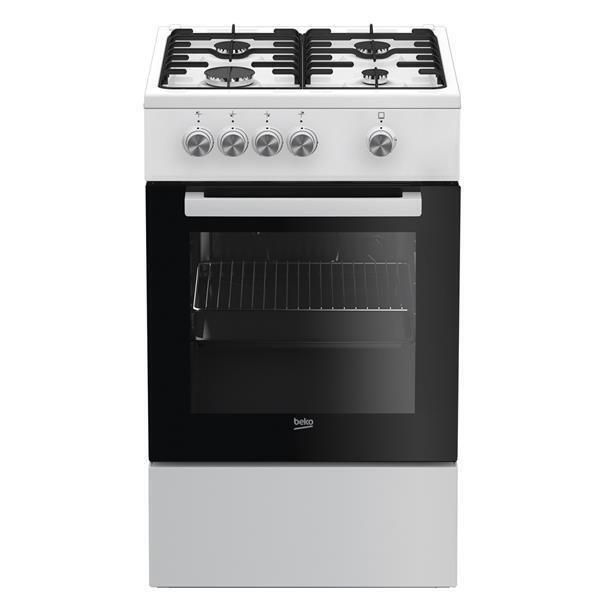 beko-cuisiniere-gaz-fsg52000dwc-1117319-1