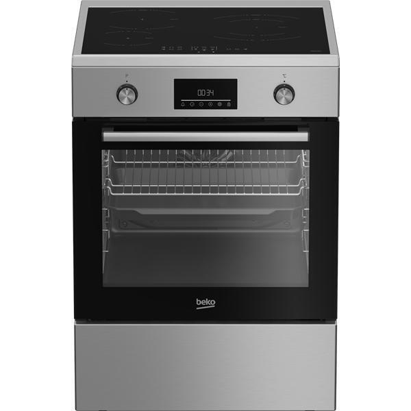 beko-cuisiniere-induction-fbe69303mwc-1257376-1