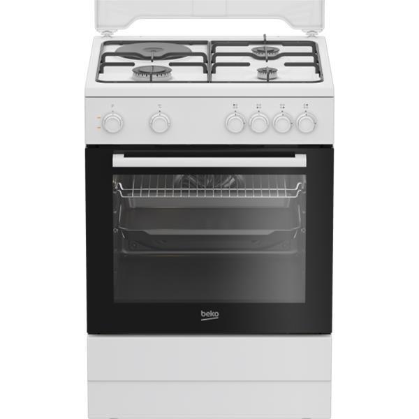 beko-cuisiniere-mixte-fbs63121wd-1241813-1