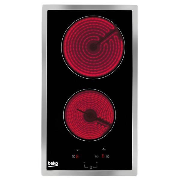 beko-domino-vitroceramique-hdmc32400tx-1104290-1