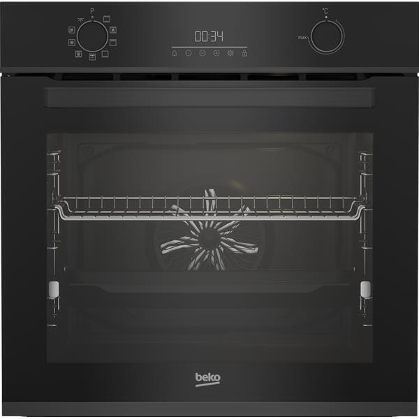 beko-four-pyrolyse-bbim13300dxpse-1-1218713-1