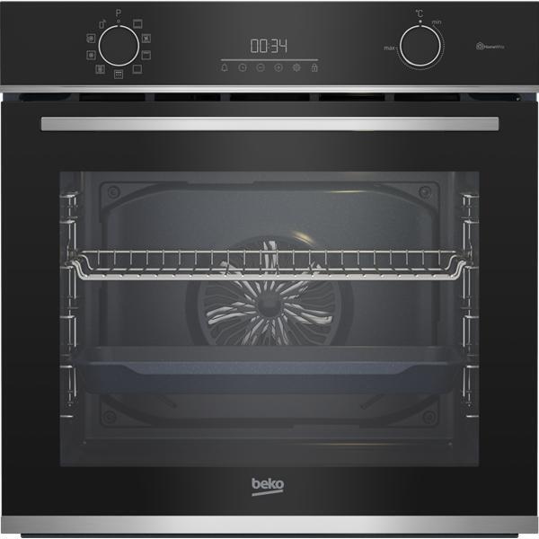 beko-four-pyrolyse-bbim13301xpe-1c-1264315-1