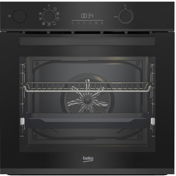 beko-four-pyrolyse-bbis13300dxpse-1-1218717-1