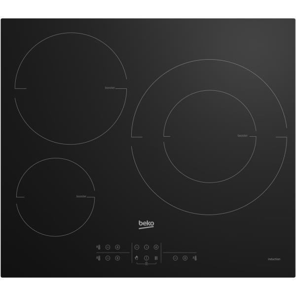 beko-hii63205mt-1158474-1