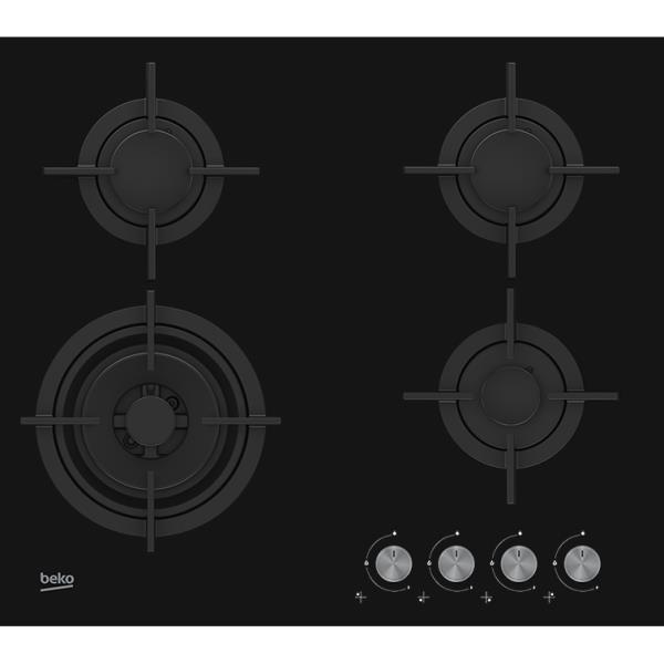 beko-hilw64222s-1121175-1