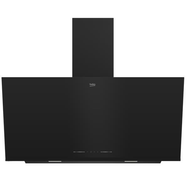 beko-hotte-decorative-murale-bhca92442bbh-1249494-1