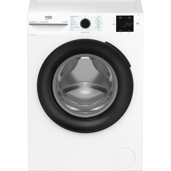beko-lave-linge-frontal-bm3wfu37211b-1241815-1