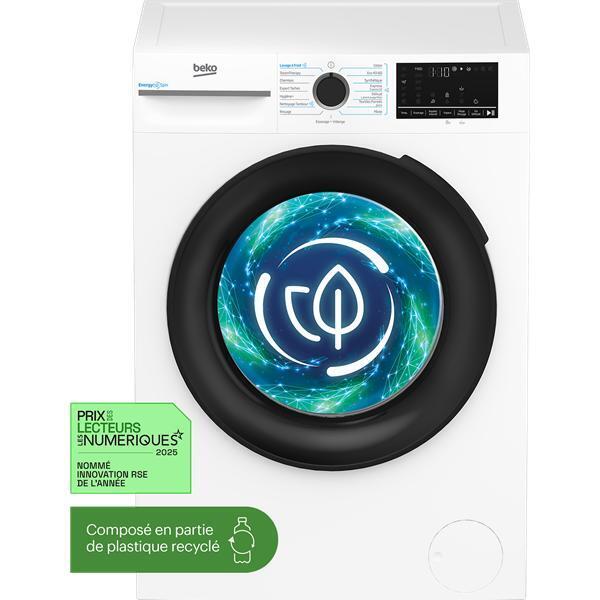 beko-lave-linge-frontal-bm3wfu410411b-1266537-1
