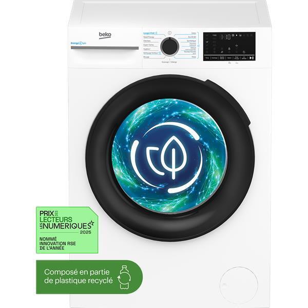 beko-lave-linge-frontal-bm3wfu49411b-1248338-1