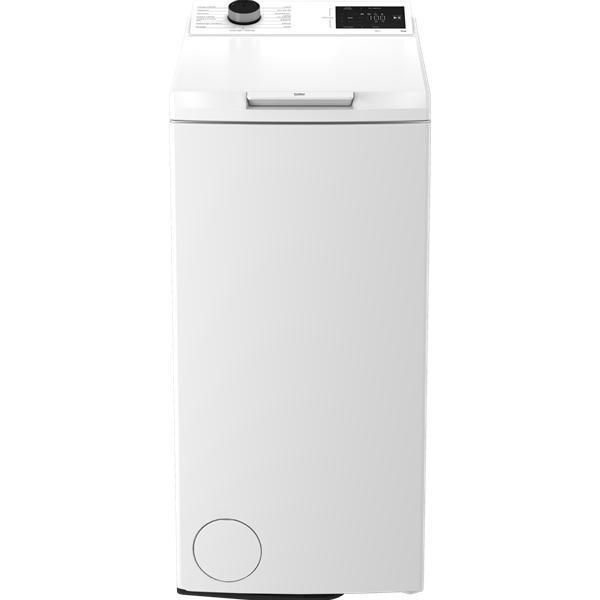 beko-lave-linge-top-tb622coldwashfr-1275578-1