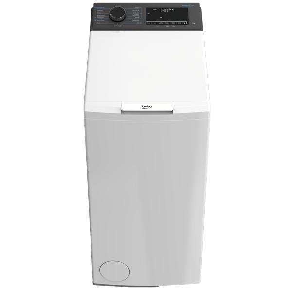 beko-lave-linge-top-tb6521bvenergyspinfr-1275579-1