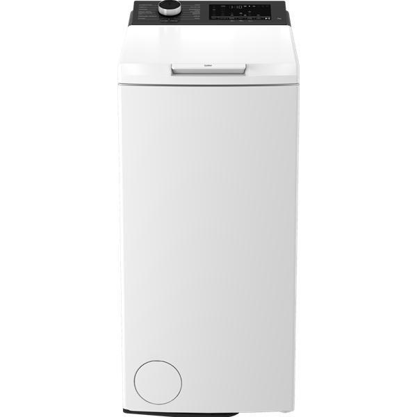 beko-lave-linge-top-tb722acoldwashfr-1275580-1